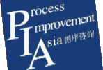 Process Improvement Asia